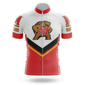 Maryland Mascot V3 - Men's Cycling Kit - Global Cycling Gear