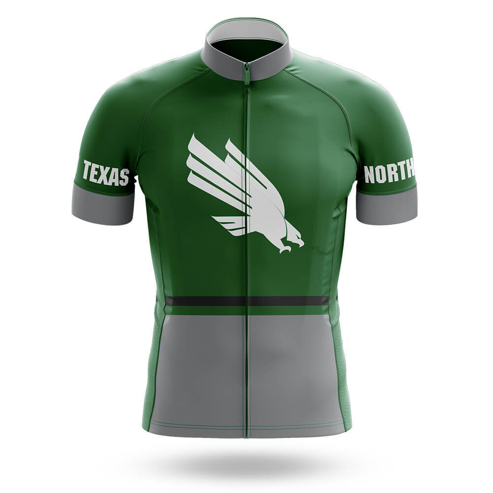 North Texas - Men's Cycling Kit - Global Cycling Gear