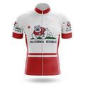 Fresno State - Men's Cycling Kit - Global Cycling Gear