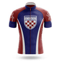 University of Richmond - Men's Cycling Kit - Global Cycling Gear