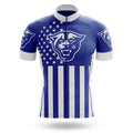 Georgia State University USA - Men's Cycling Kit - Global Cycling Gear