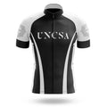 University of North Carolina School of the Arts - Men's Cycling Kit - Global Cycling Gear