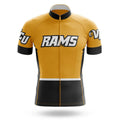 VCU Rams - Men's Cycling Kit - Global Cycling Gear