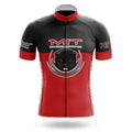 Massachusetts Institute of Technology V2 - Men's Cycling Kit - Global Cycling Gear