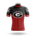 Dawgs V2 - Men's Cycling Kit - Global Cycling Gear