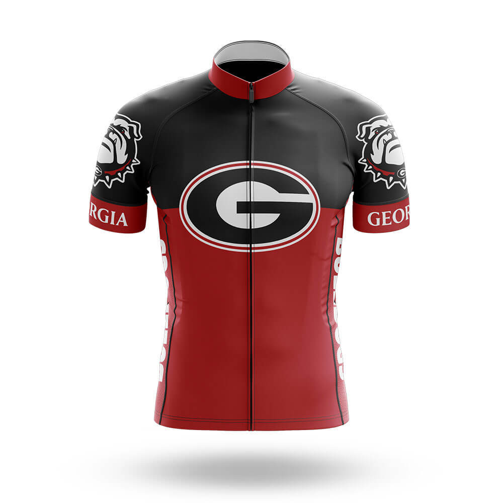 Dawgs V2 - Men's Cycling Kit - Global Cycling Gear
