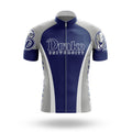 Drake University - Men's Cycling KitÂ Global Cycling Gear