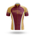 Brooklyn College - Men's Cycling Kit - Global Cycling Gear