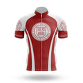Cornell - Men's Cycling KitÂ Global Cycling Gear