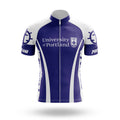 University of Portland - Men's Cycling Kit - Global Cycling Gear