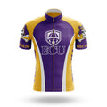 East Carolina University - Men's Cycling Kit - Global Cycling Gear
