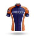 Pepperdine University - Men's Cycling Kit - Global Cycling Gear