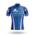 Eastern Illinois University - Men's Cycling Kit - Global Cycling Gear