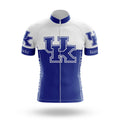 Wildcats V2 - Men's Cycling Kit - Global Cycling Gear