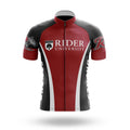 Rider University - Men's Cycling Kit - Global Cycling Gear
