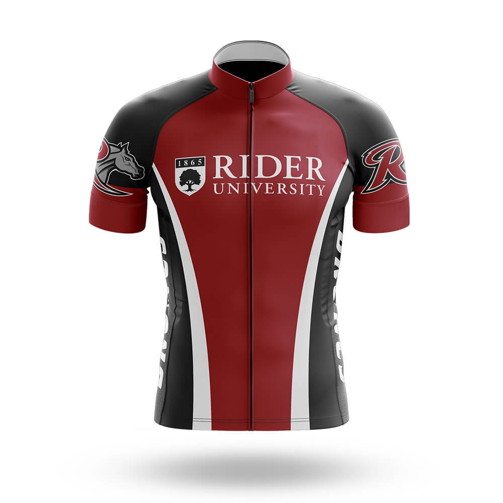 Rider University - Men's Cycling Kit - Global Cycling Gear