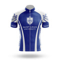 Saint Louis University - Men's Cycling Kit - Global Cycling Gear