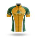 Saint Leo University - Men's Cycling Kit - Global Cycling Gear