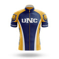 University of Northern Colorado - Men's Cycling Kit - Global Cycling Gear