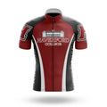 Haverford College - Men's Cycling Kit - Global Cycling Gear