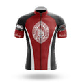 Bard College - Men's Cycling Kit - Global Cycling Gear