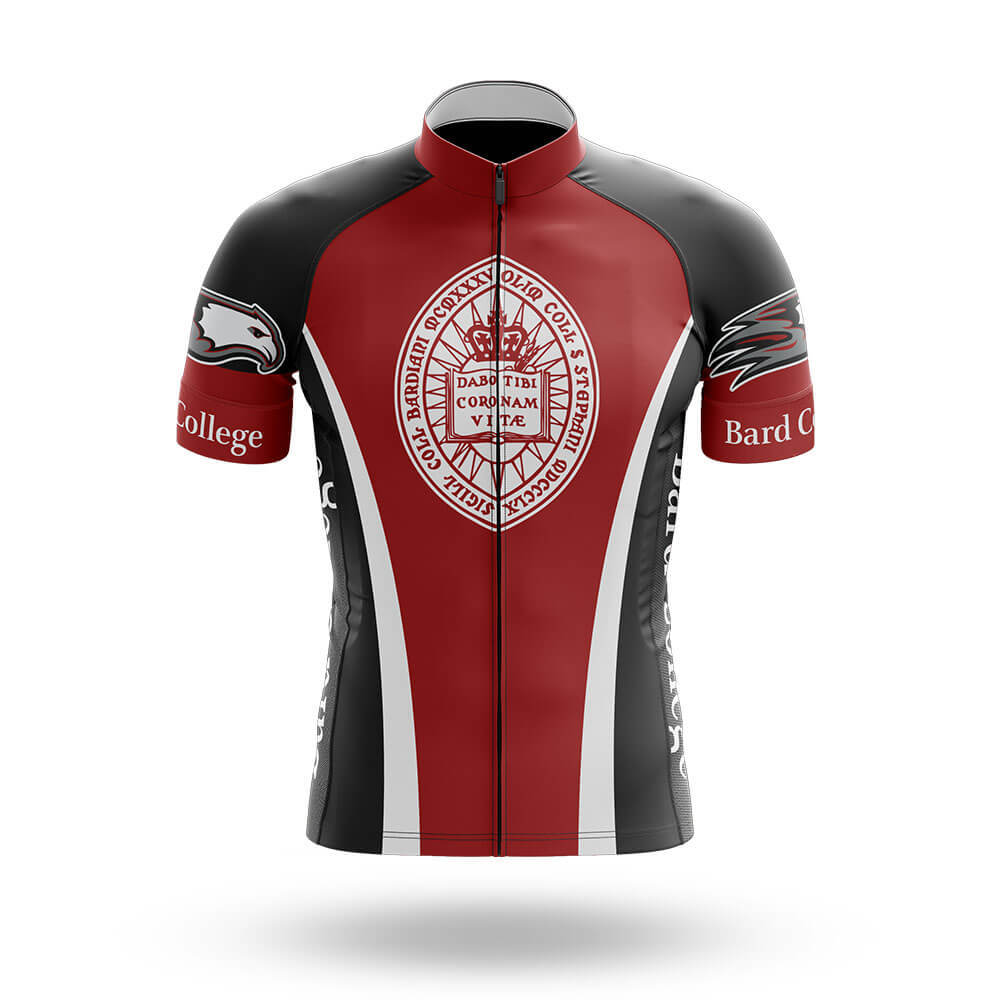 Bard College - Men's Cycling Kit - Global Cycling Gear