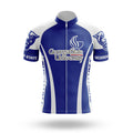 Georgia State University - Men's Cycling Kit - Global Cycling Gear