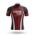 Florida Institute of Technology - Men's Cycling Kit - Global Cycling Gear