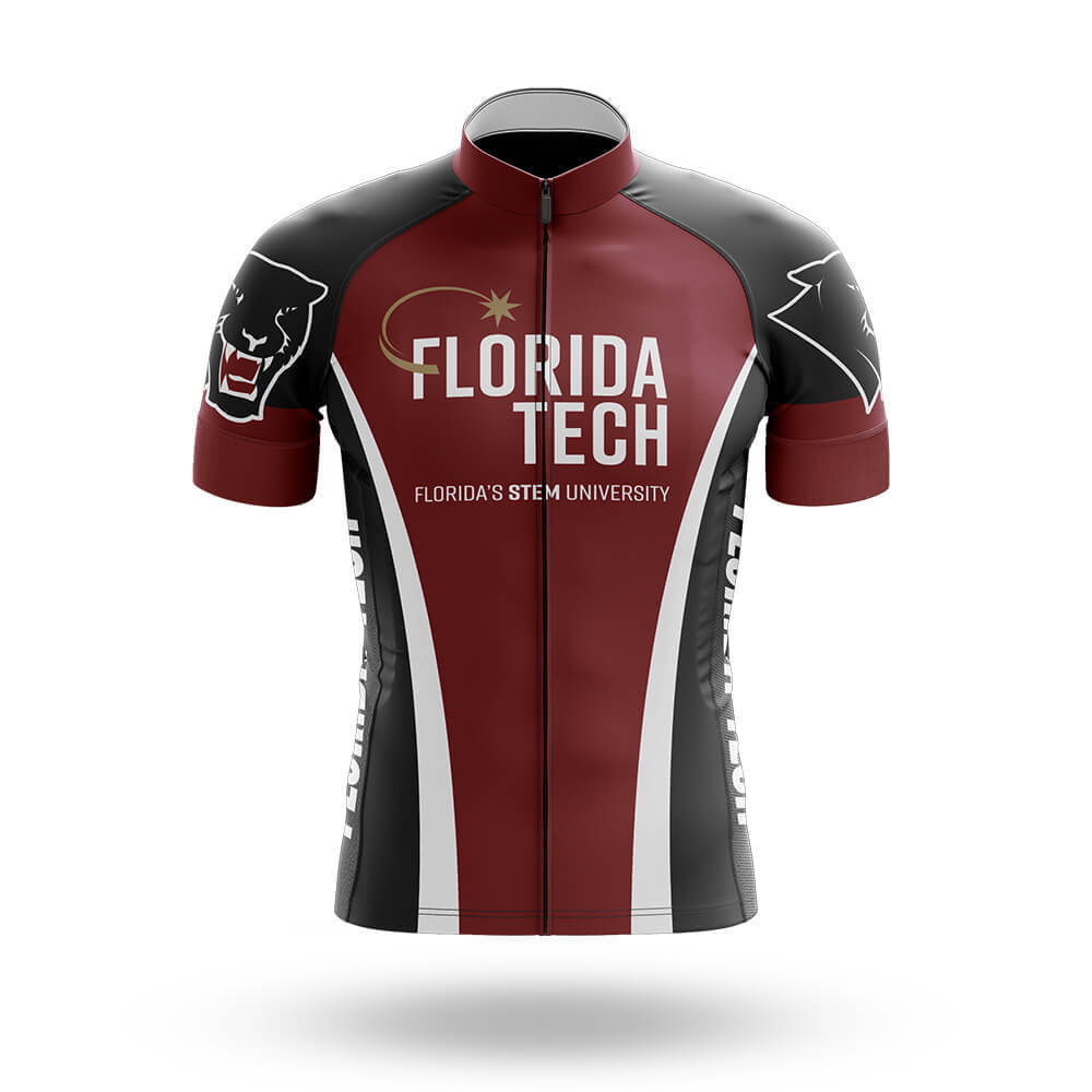 Florida Institute of Technology - Men's Cycling Kit - Global Cycling Gear
