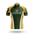 Southeastern Louisiana University - Men's Cycling Kit - Global Cycling Gear