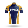 Northern Arizona University - Men's Cycling Kit - Global Cycling Gear