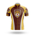 Lehigh University - Men's Cycling Kit - Global Cycling Gear