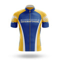 Embryâ€“Riddle Aeronautical University - Men's Cycling Kit - Global Cycling Gear