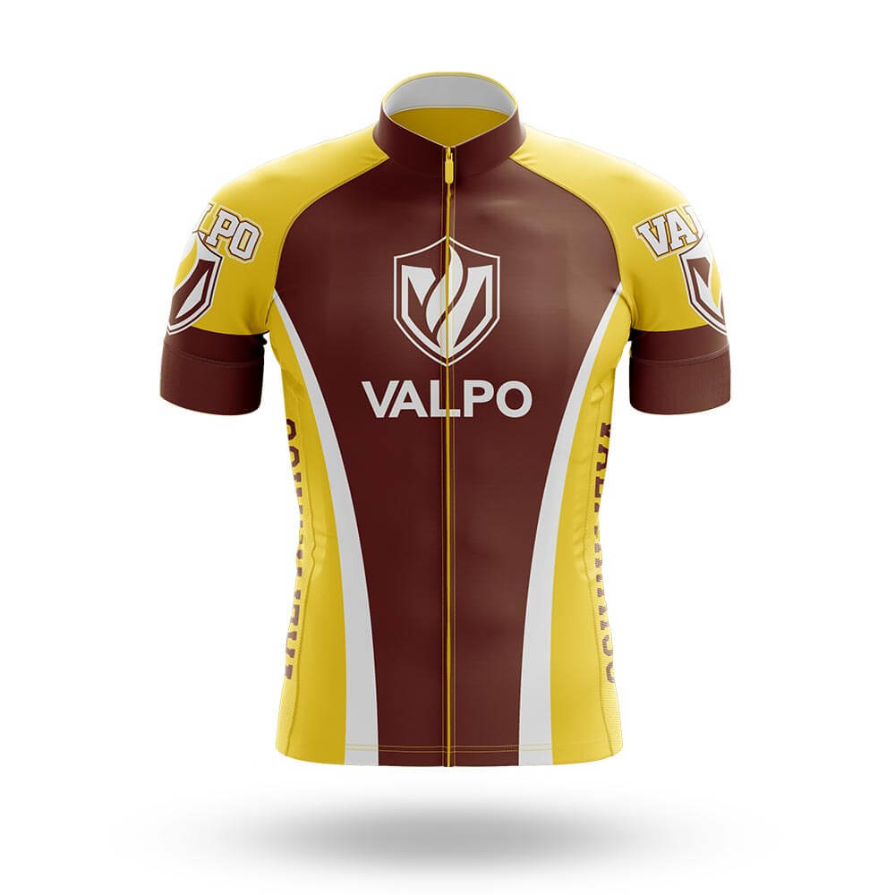 Valparaiso University - Men's Cycling Kit - Global Cycling Gear