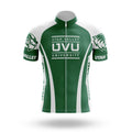 Utah Valley University - Men's Cycling Kit - Global Cycling Gear