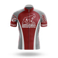 California State University Chico - Men's Cycling Kit - Global Cycling Gear