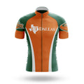 University of Texas at Dallas - Men's Cycling KitÂ Global Cycling Gear