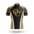 Oakland University - Men's Cycling Kit - Global Cycling Gear