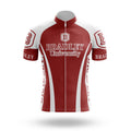 Bradley University - Men's Cycling Kit - Global Cycling Gear