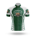 Go Bobcats V3 - Men's Cycling Kit - Global Cycling Gear