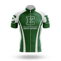 Eastern Michigan University - Men's Cycling Kit - Global Cycling Gear