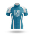 New York City College of Technology - Men's Cycling Kit - Global Cycling Gear