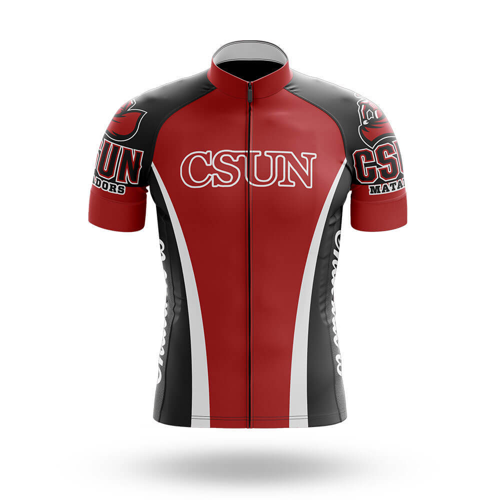 northridge gear California State University - Men's Kit hook Elisenlebkuchen - Hunger auf Größe:85