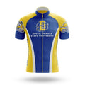 South Dakota State University - Men's Cycling Kit - Global Cycling Gear