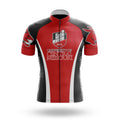 University of Central Missouri - Men's Cycling Kit - Global Cycling Gear
