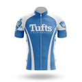 Tufts University - Men's Cycling Kit - Global Cycling Gear