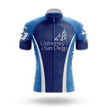 University of San Diego - Men's Cycling Kit - Global Cycling Gear