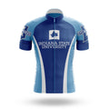 Indiana State University - Men's Cycling Kit - Global Cycling Gear