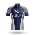 University of North Florida - Men's Cycling Kit - Global Cycling Gear