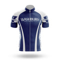 Washburn University - Men's Cycling Kit - Global Cycling Gear